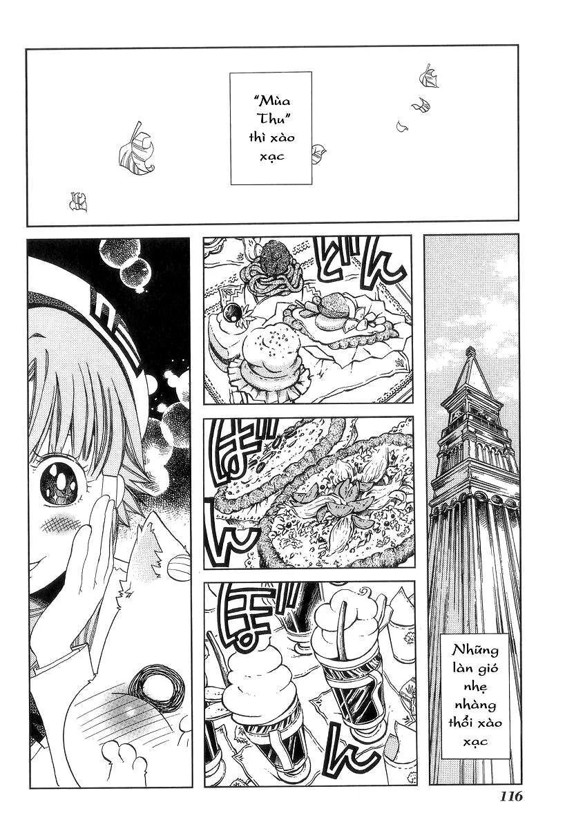 Genkai Level 1 Kara No Nariagari: Saijaku Level No Ore Ga Isekai Saikyou Ni Naru Made Chương 49 Ảnh 13