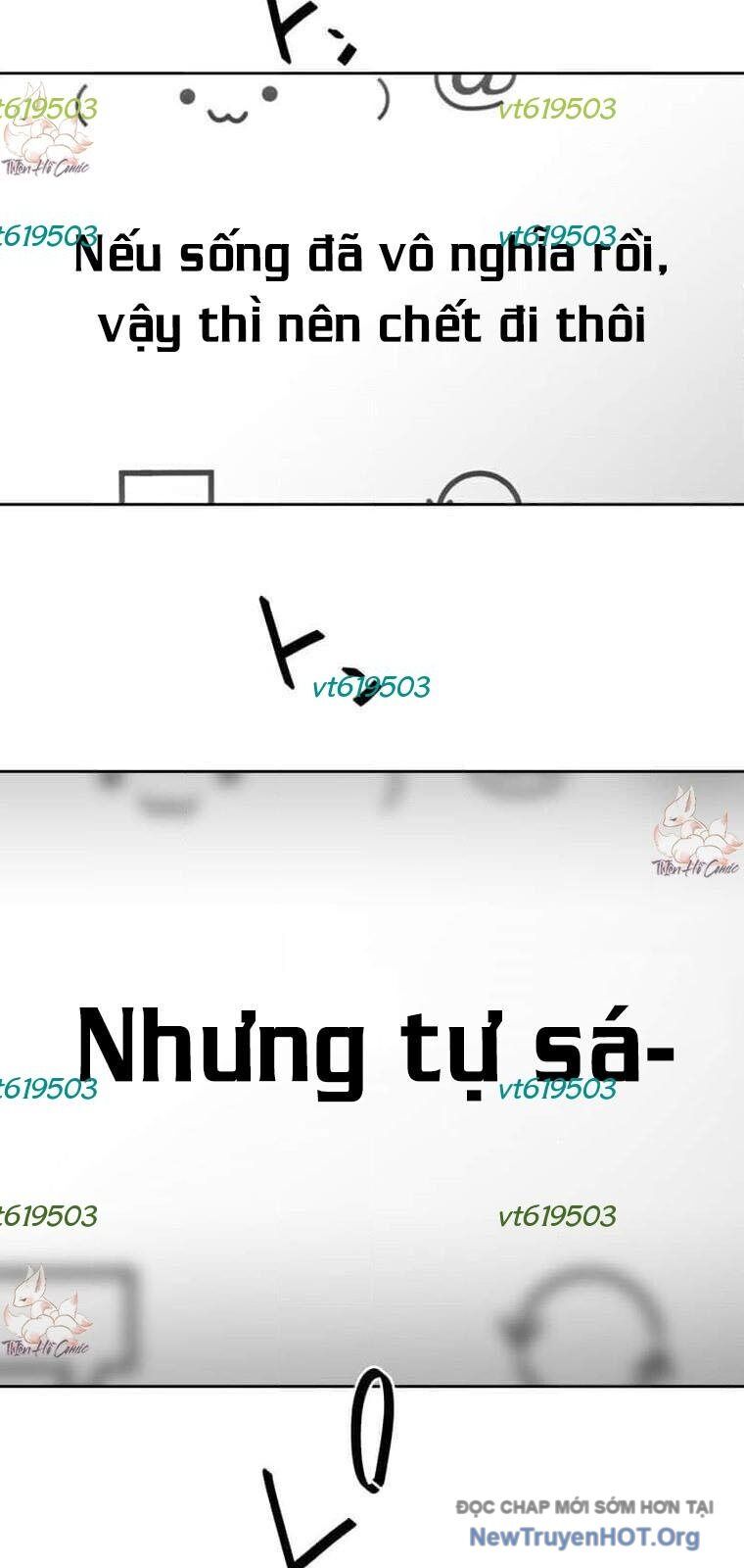 Giáo Viên Ác Quỷ Saiko Chương 133 Ảnh 108