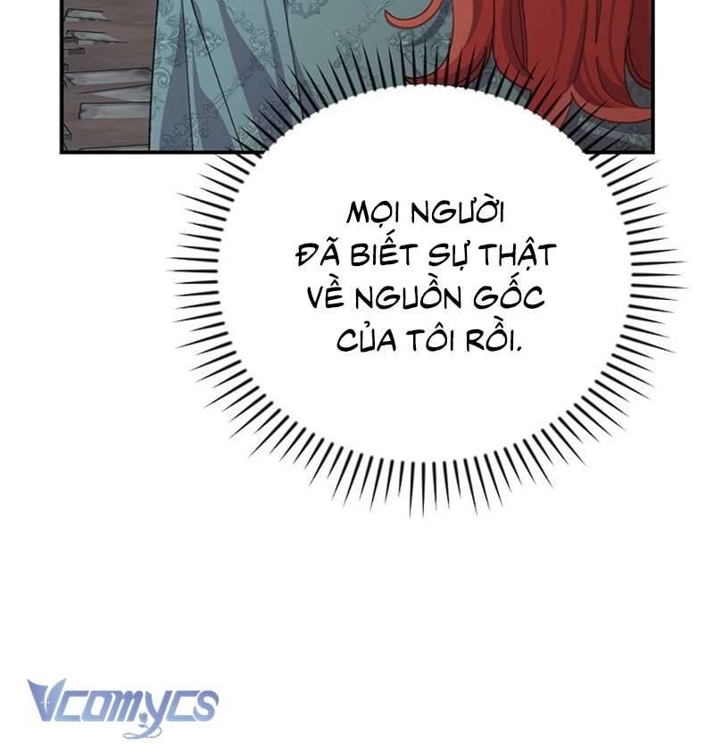 Chị Gái Của Nhân Vật Phản Diện Hôm Nay Đang Đau Khổ Chương 90 Ảnh 106
