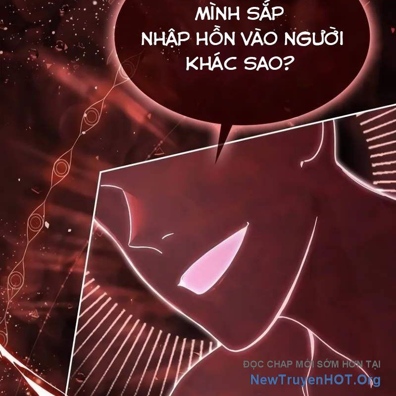 Học Viện Minh Triết Chương 1 Ảnh 31