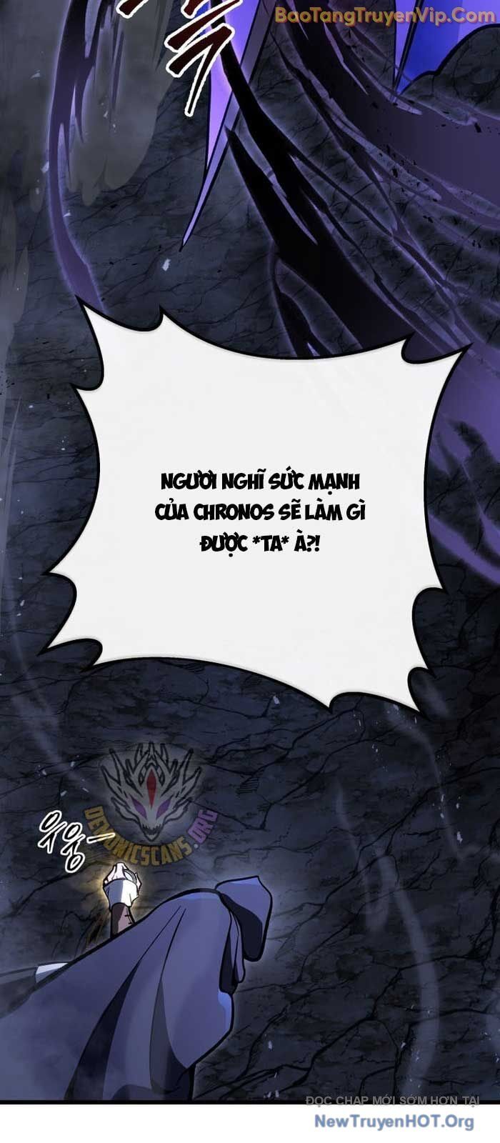 Sát Long Nhân Hồi Quy Siêu Việt Chương 47 Ảnh 49