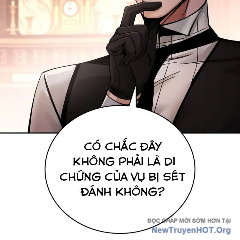 Học Viện Minh Triết Chương 1 Ảnh 108