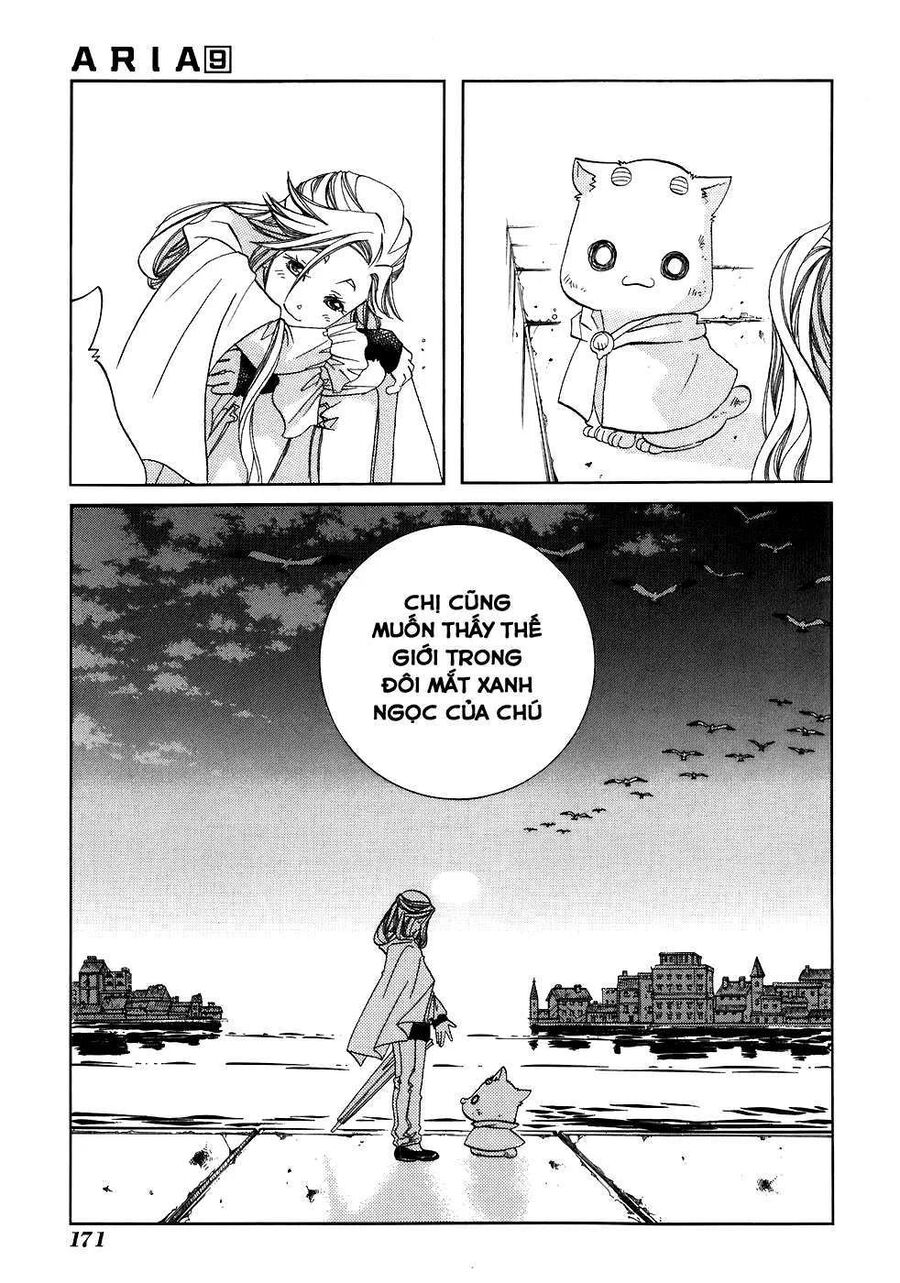 Genkai Level 1 Kara No Nariagari: Saijaku Level No Ore Ga Isekai Saikyou Ni Naru Made Chương 45.5 Ảnh 17