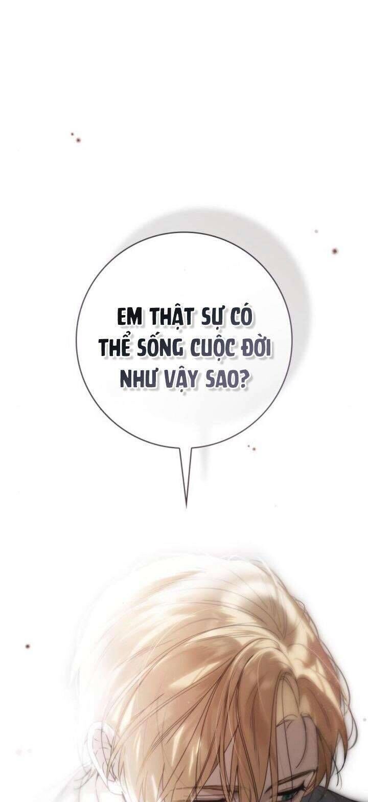 Hầu Nữ Bí Mật Của Bá Tước Chương 39 Ảnh 3