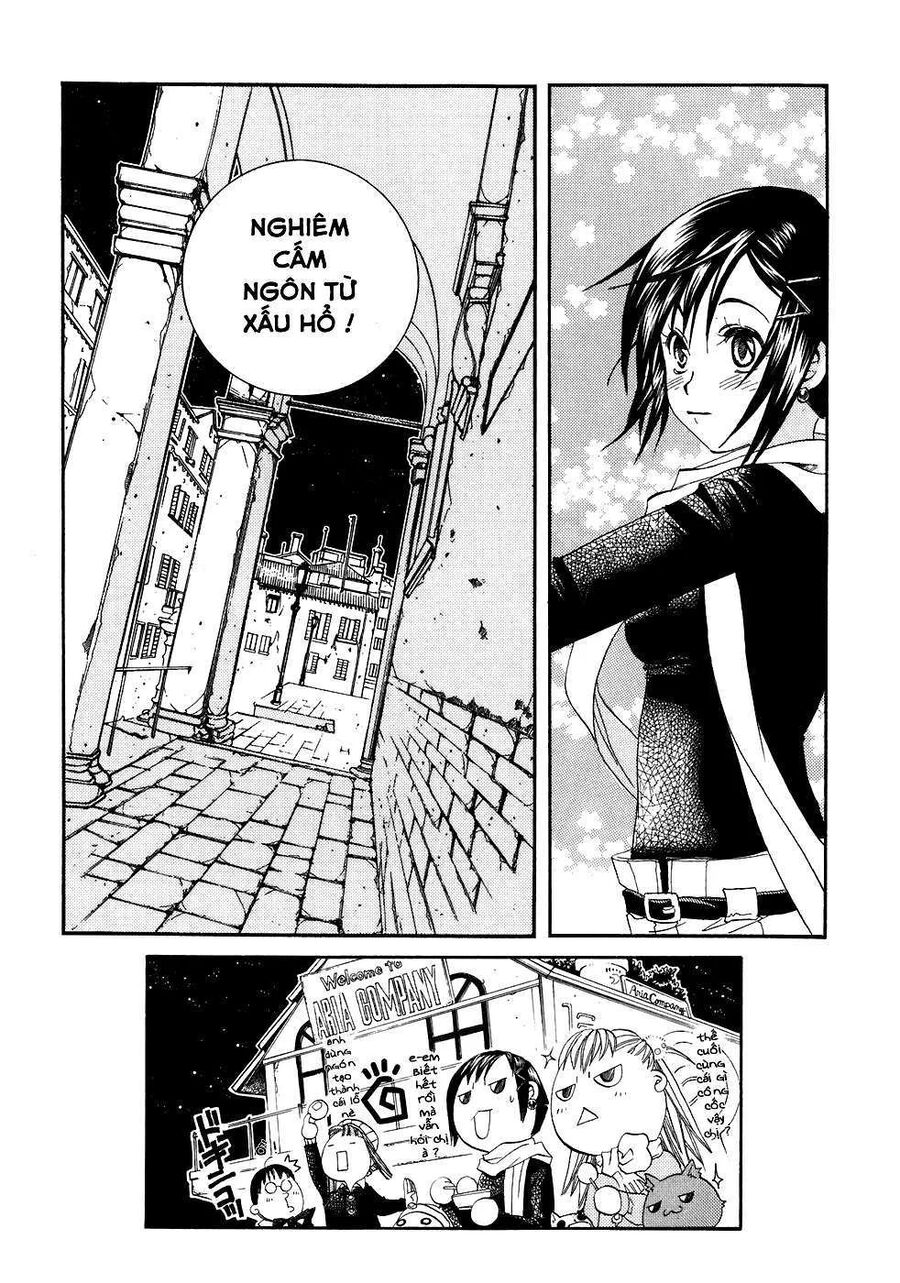 Genkai Level 1 Kara No Nariagari: Saijaku Level No Ore Ga Isekai Saikyou Ni Naru Made Chương 45 Ảnh 32