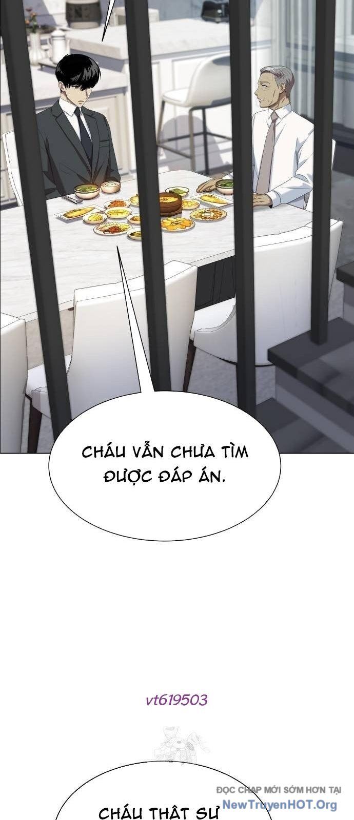Từ Nhân Viên Vạn Năng Trở Thành Huyền Thoại Chương 86 Ảnh 71