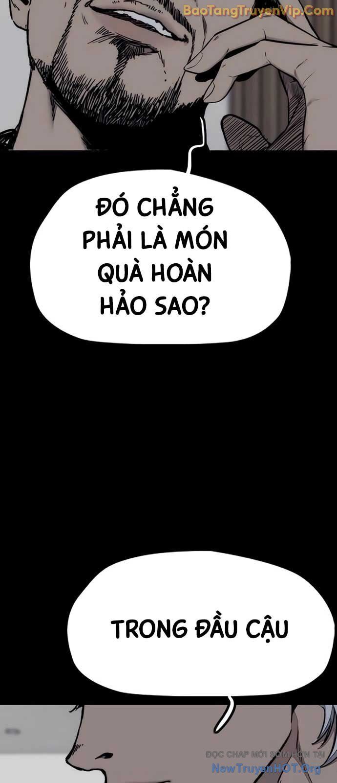Thể Thao Cực Hạn Chương 557 Ảnh 63