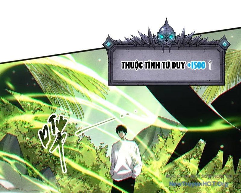Thảm Họa Tử Linh Sư Chương 195 Ảnh 41