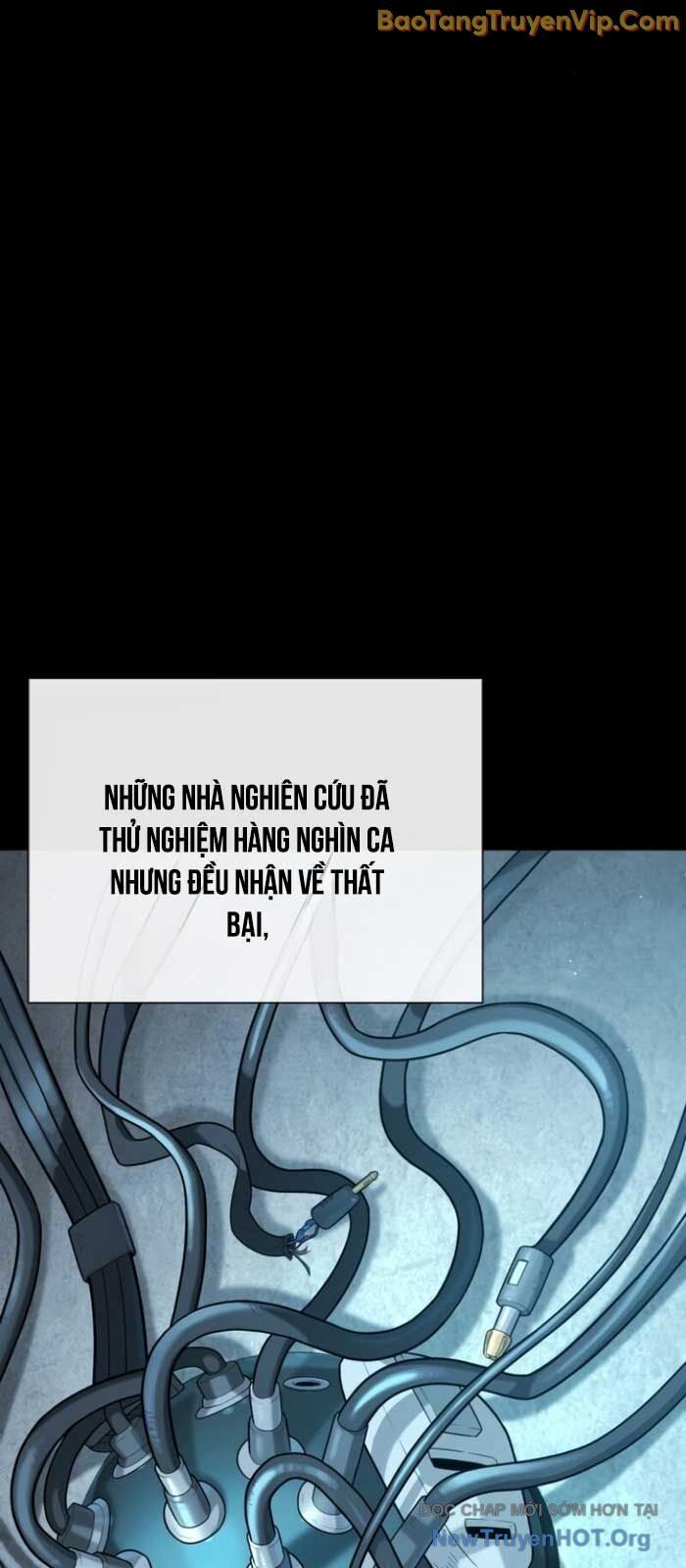 Sát Thủ Peter Chương 101 Ảnh 111