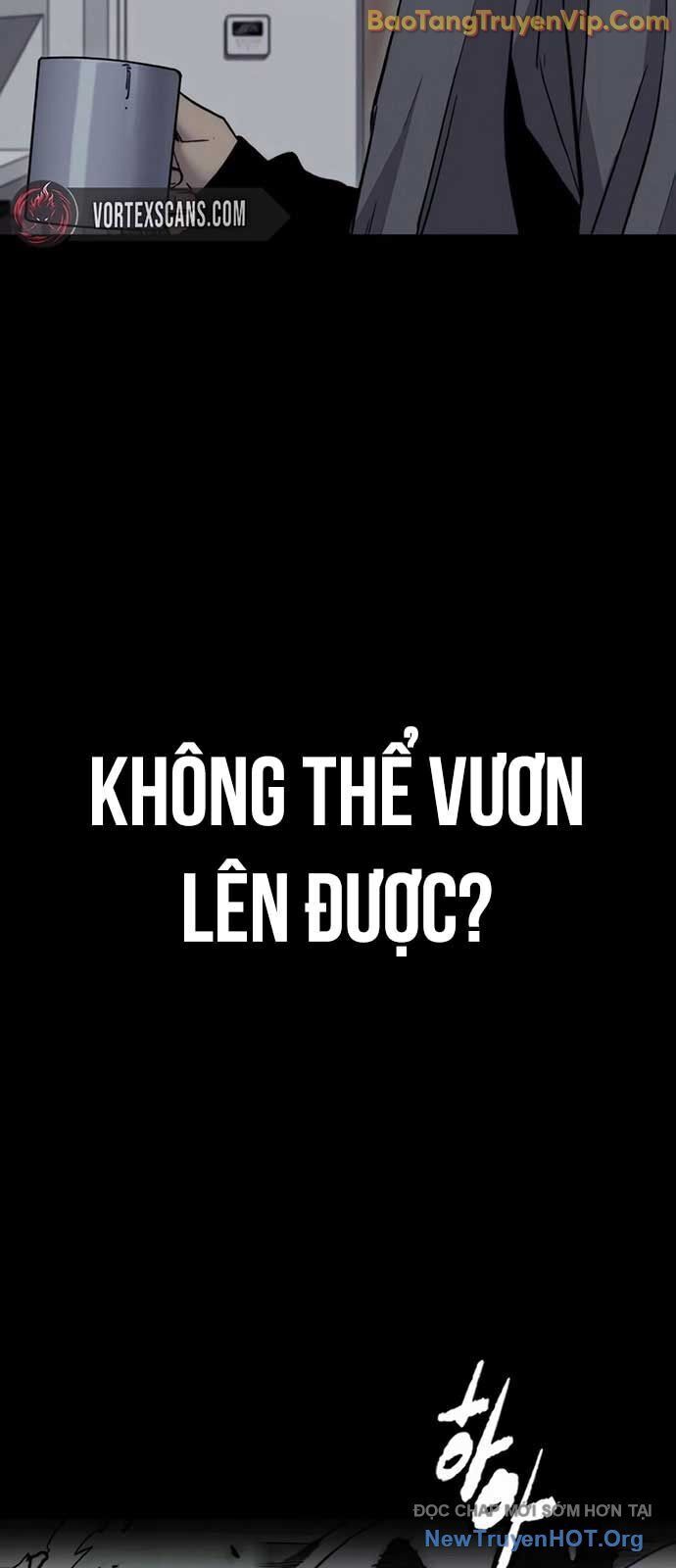 Thể Thao Cực Hạn Chương 557 Ảnh 67