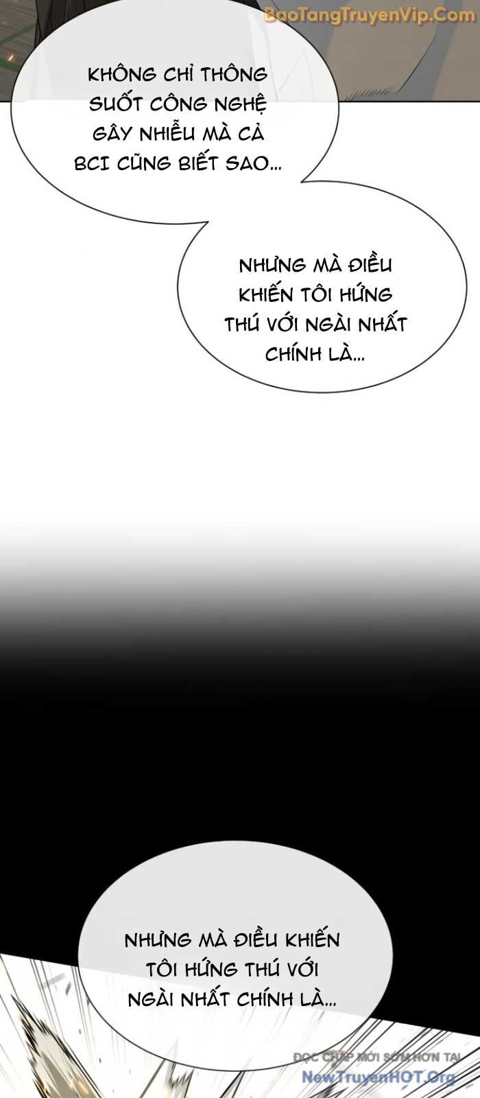 Sát Thủ Peter Chương 101 Ảnh 132