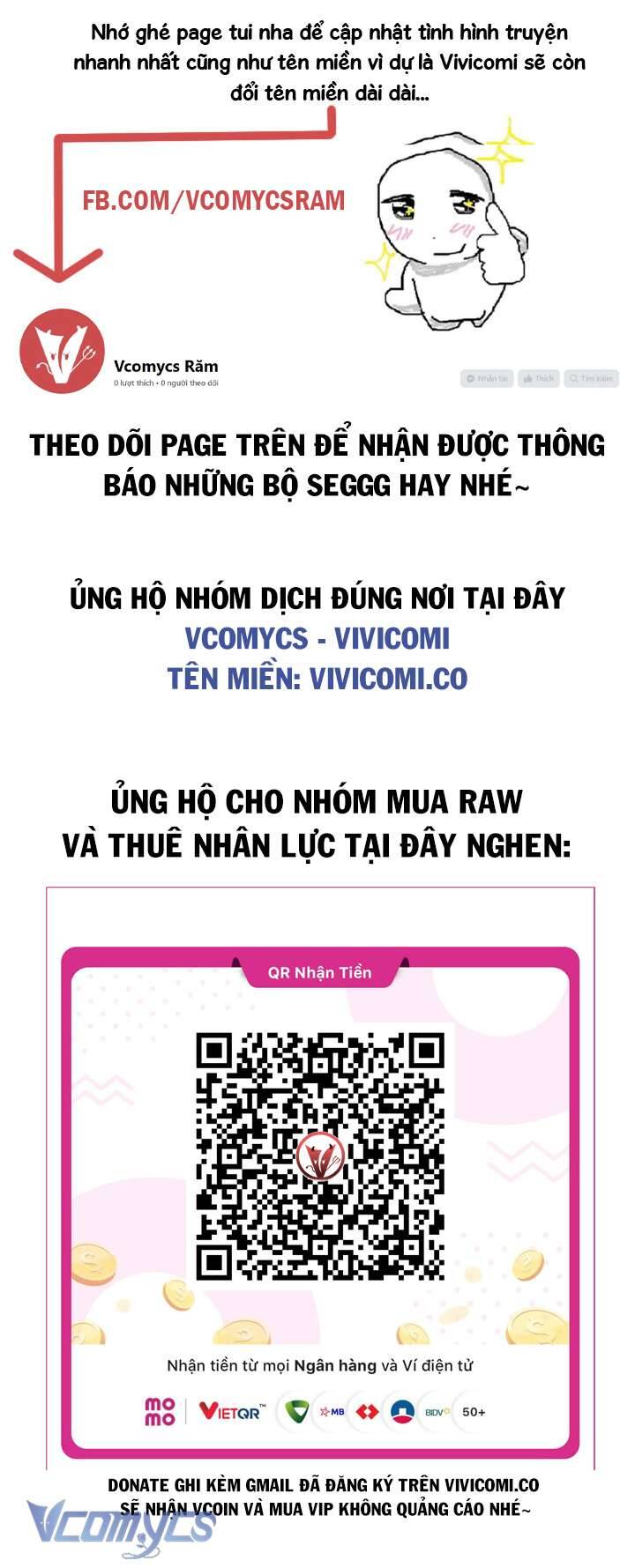 Tiếng Trống Vang Dội Chương 42 Ảnh 50