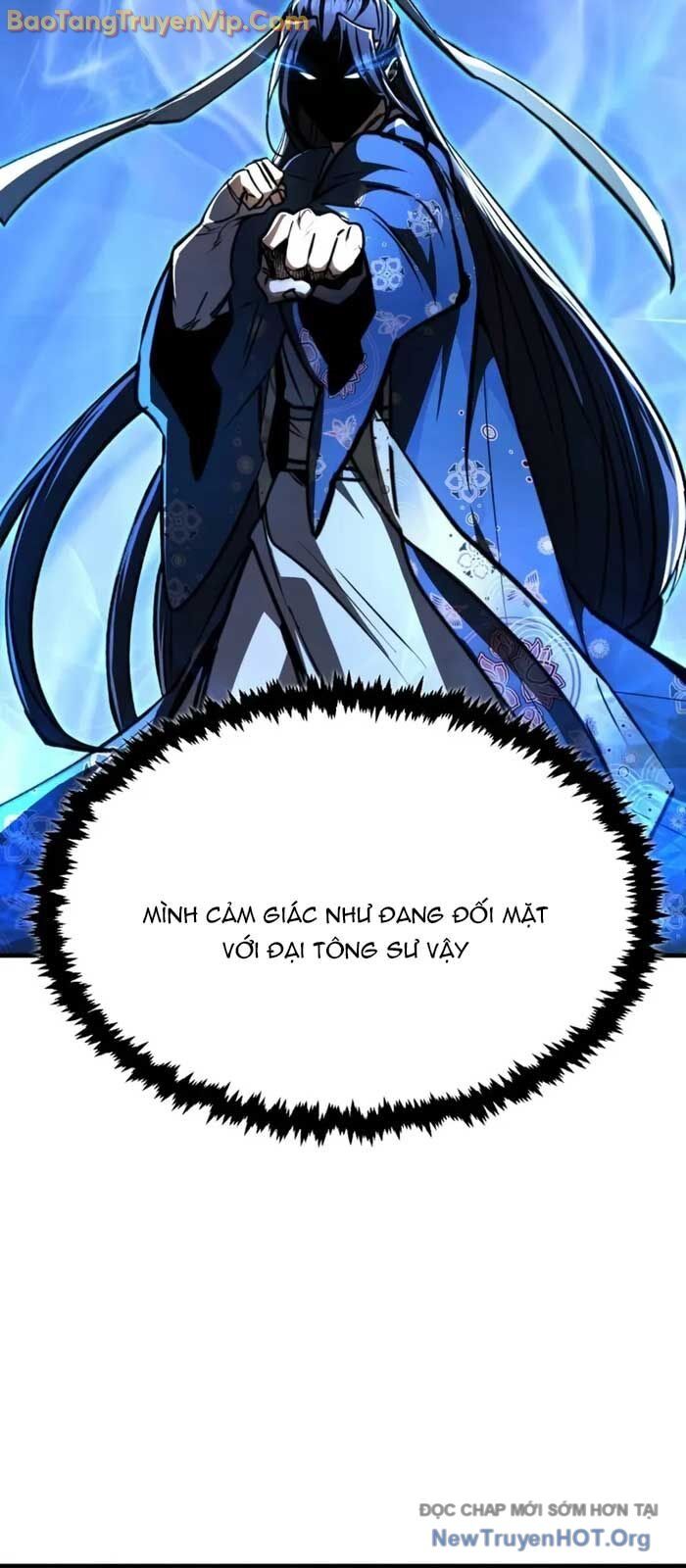 Quyền Vương Phục Sinh Chương 5 Ảnh 73