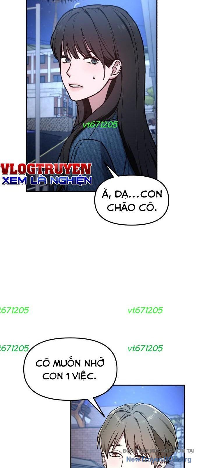 Mẹ Nào Con Nấy Chương 67 Ảnh 43