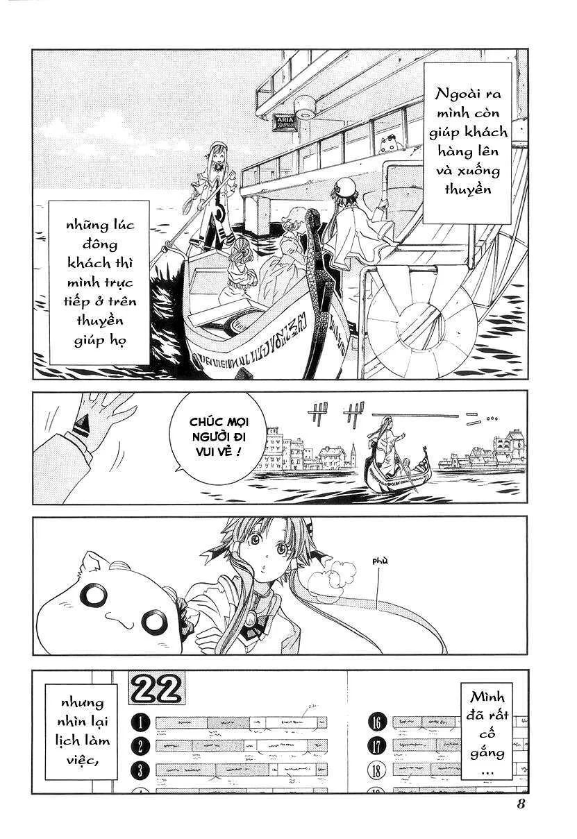 Genkai Level 1 Kara No Nariagari: Saijaku Level No Ore Ga Isekai Saikyou Ni Naru Made Chương 46 Ảnh 12