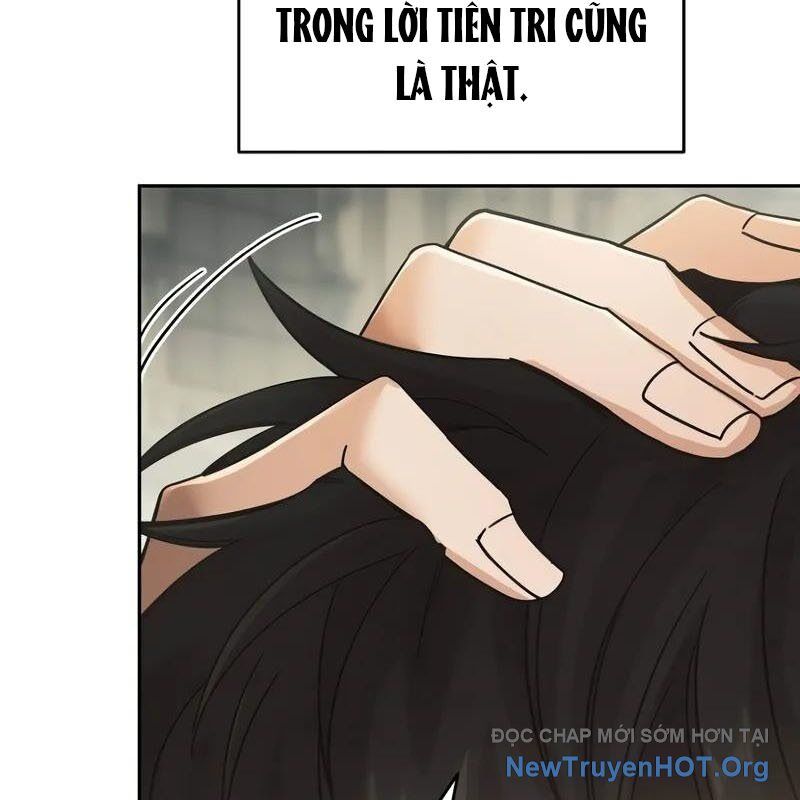 Học Viện Minh Triết Chương 1 Ảnh 280