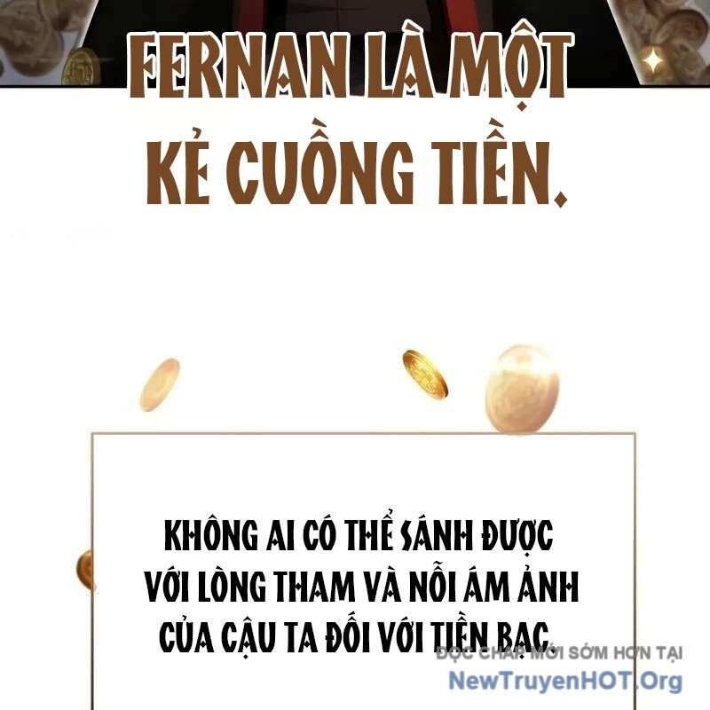 Học Viện Minh Triết Chương 1 Ảnh 10