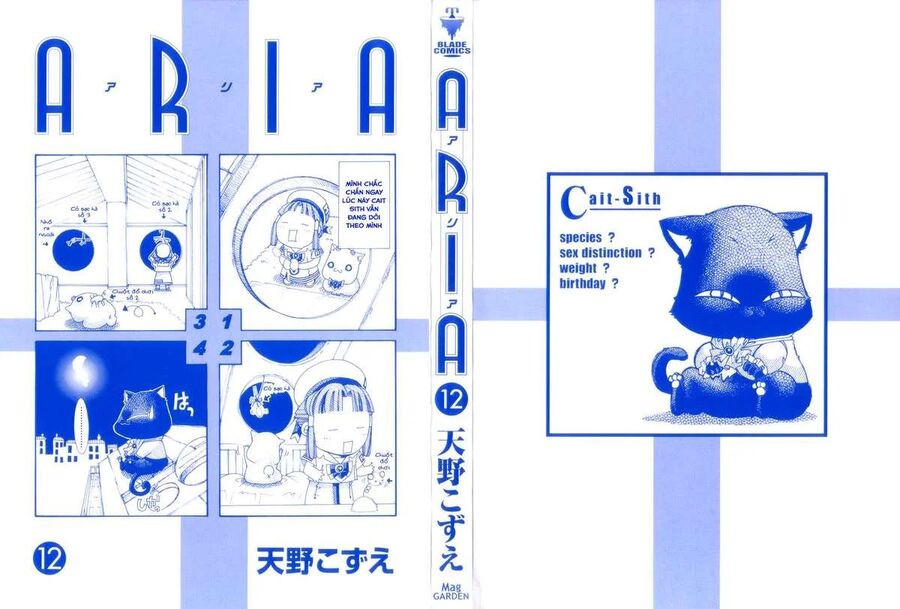 Genkai Level 1 Kara No Nariagari: Saijaku Level No Ore Ga Isekai Saikyou Ni Naru Made Chương 56 Ảnh 6