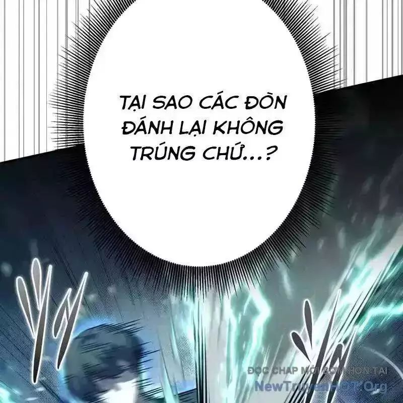 Anh Hùng Tái Xuất Học Viện Chương 16.8 Ảnh 107