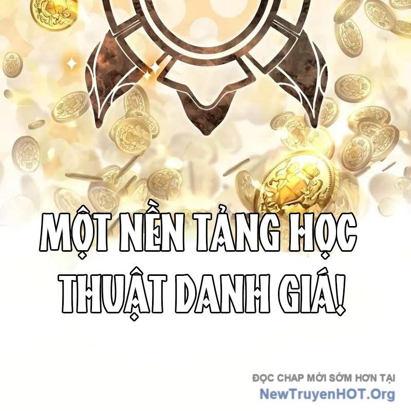 Học Viện Minh Triết Chương 1 Ảnh 7
