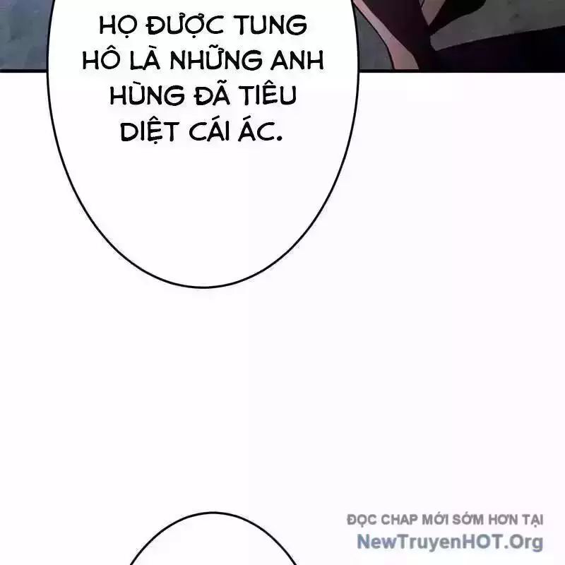 Anh Hùng Tái Xuất Học Viện Chương 16.8 Ảnh 25