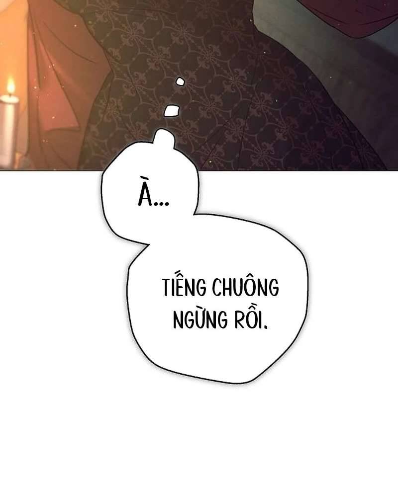 Đêm Không Ngủ Của Mãnh Thú Chương 10 Ảnh 119