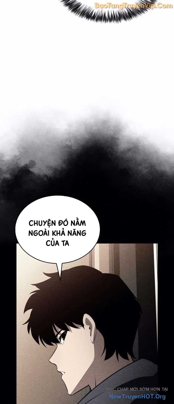 Cậu Út Nhà Công Tước Là Sát Thủ Hồi Quy Chương 82 Ảnh 9