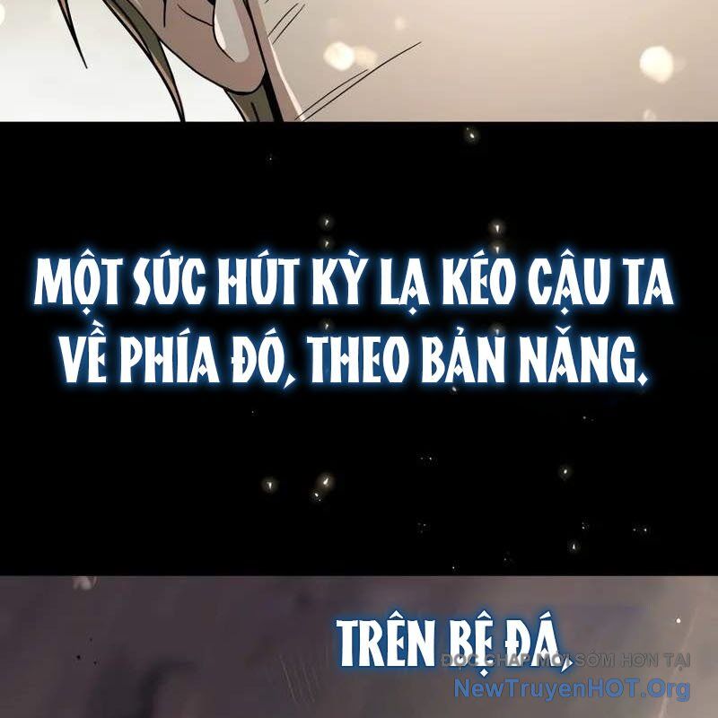 Học Viện Minh Triết Chương 1 Ảnh 257