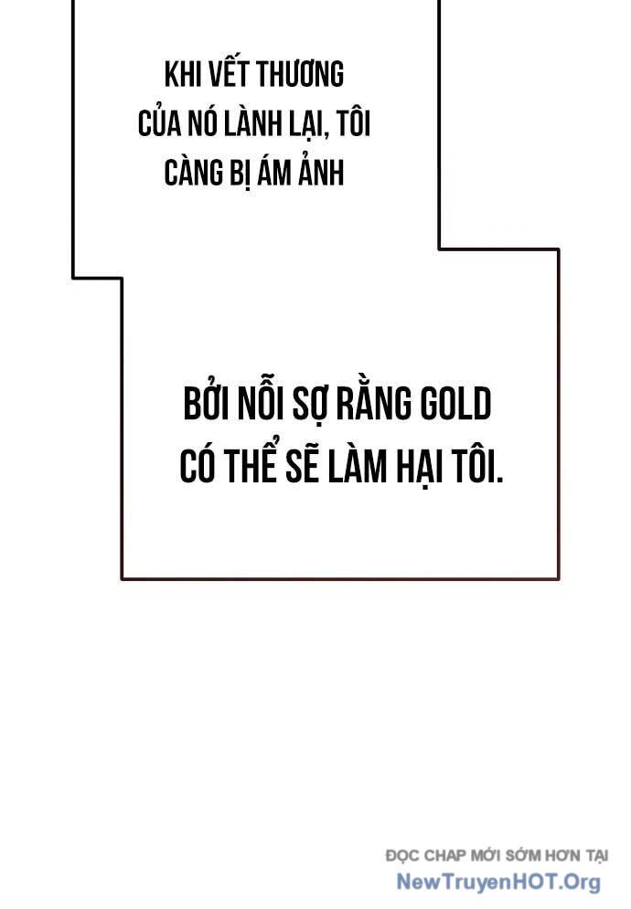D-Day: Hầm Trú Ẩn Chương 42 Ảnh 50