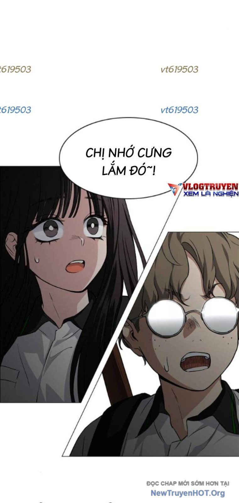Kiếm Vương Chương 57 Ảnh 88