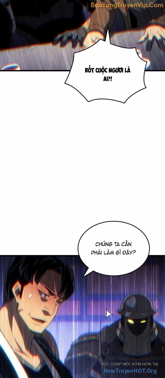 Sự Trở Lại Của Pháp Sư Vĩ Đại Sau 4000 Năm Chương 212 Ảnh 31