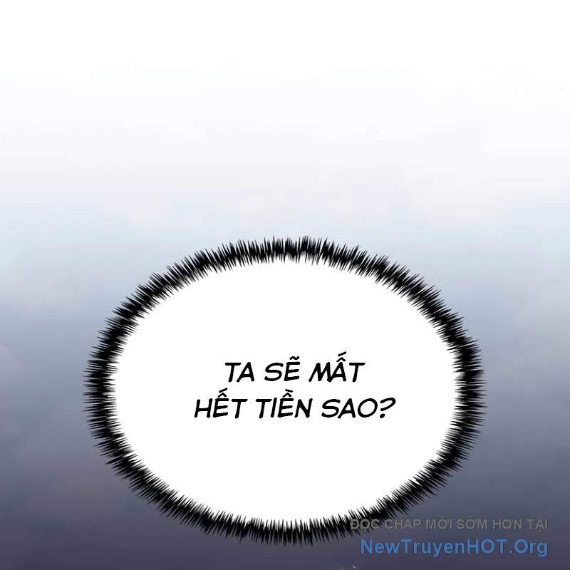Học Viện Minh Triết Chương 1 Ảnh 65