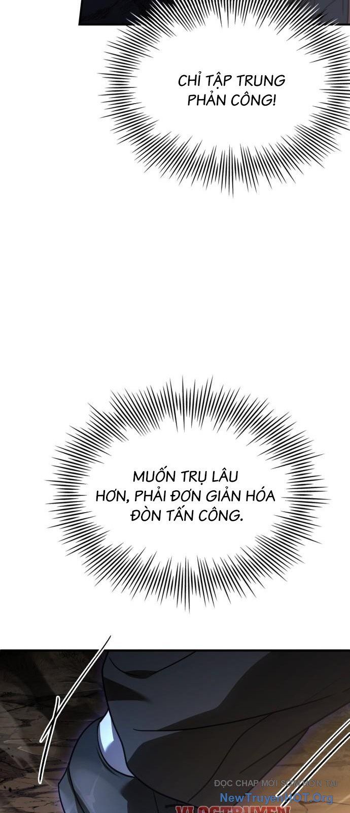 Hoàng Tử Bán Thuốc Chương 72 Ảnh 75