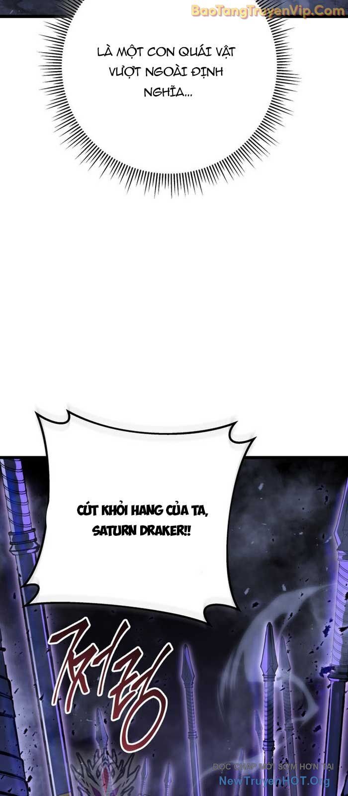 Sát Long Nhân Hồi Quy Siêu Việt Chương 47 Ảnh 38