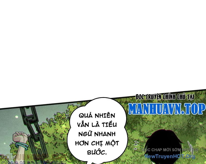 Thảm Họa Tử Linh Sư Chương 195 Ảnh 107