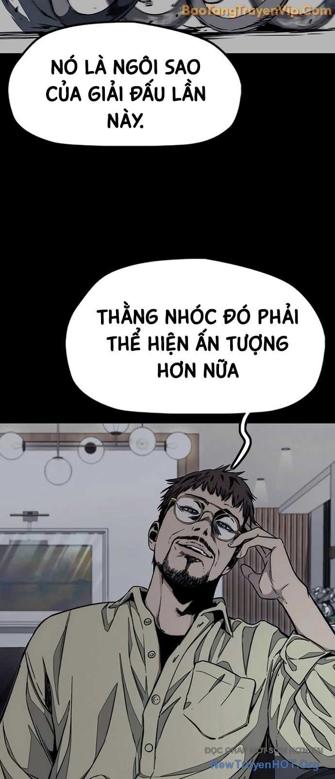 Thể Thao Cực Hạn Chương 557 Ảnh 61