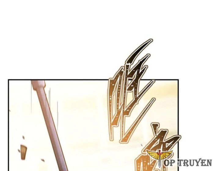 Huyết Cơ Và Kỵ Sĩ Chương 389 Ảnh 4