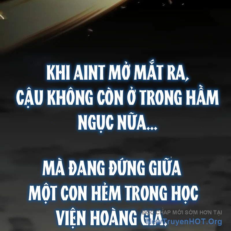 Học Viện Minh Triết Chương 1 Ảnh 267