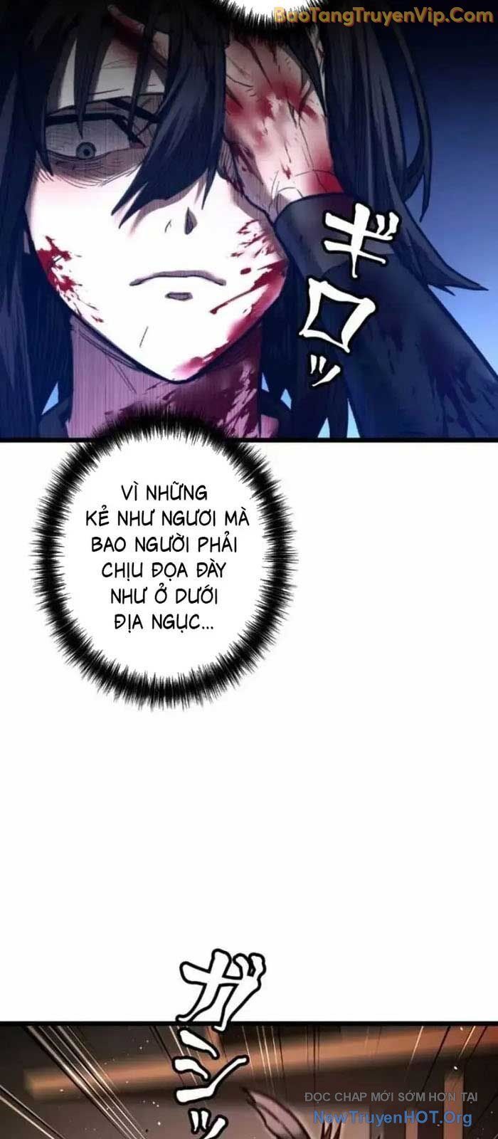 Thương Quỷ Vô Song Chương 10 Ảnh 32