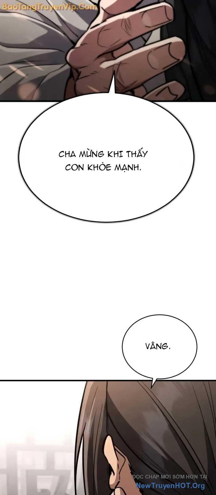 Quyền Vương Phục Sinh Chương 4 Ảnh 56