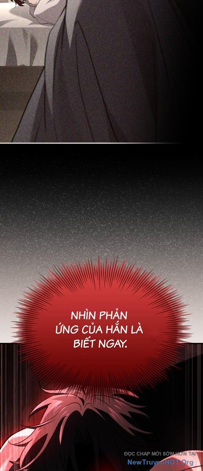 Hoàng Tử Bán Thuốc Chương 72 Ảnh 84