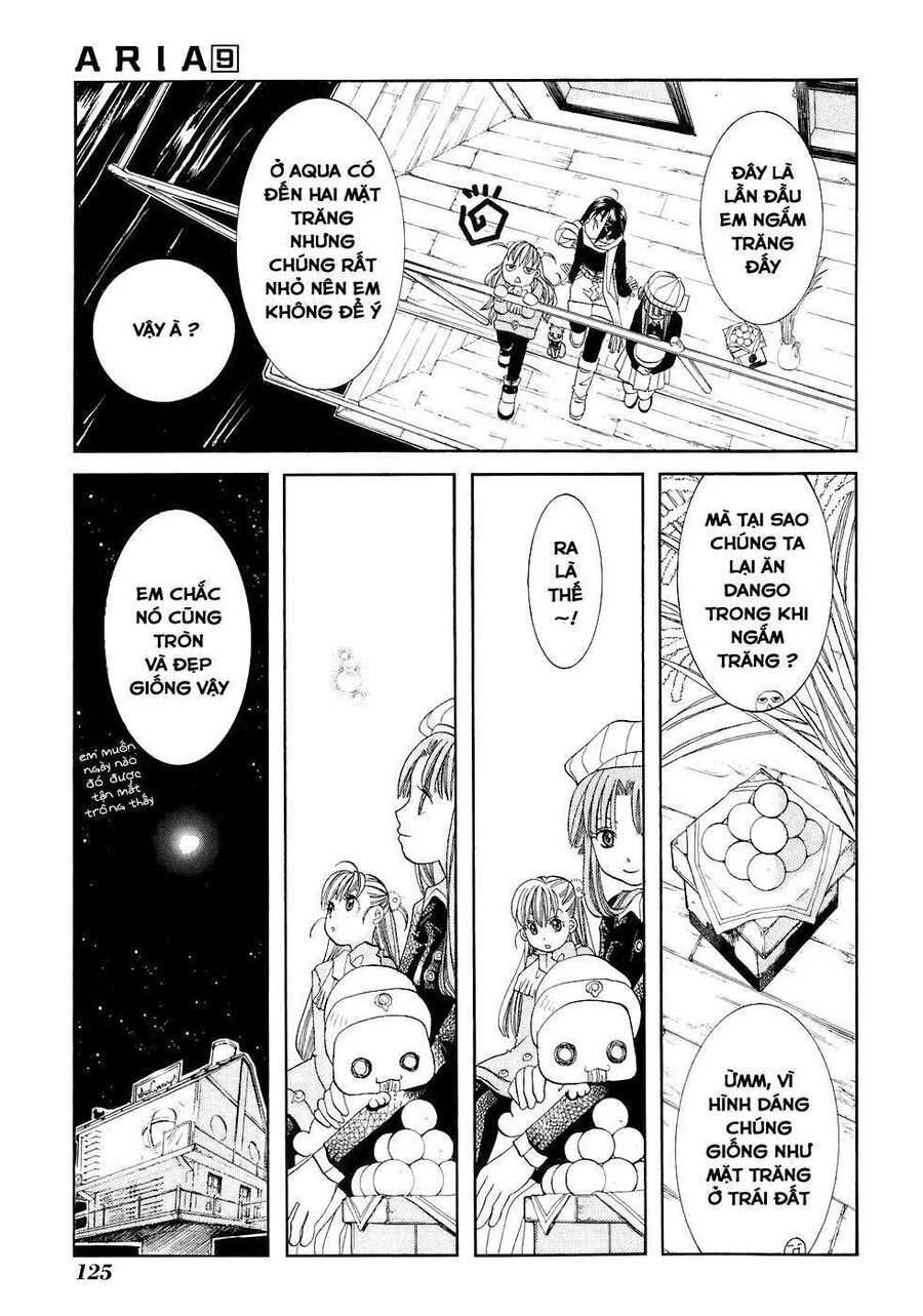 Genkai Level 1 Kara No Nariagari: Saijaku Level No Ore Ga Isekai Saikyou Ni Naru Made Chương 45 Ảnh 6