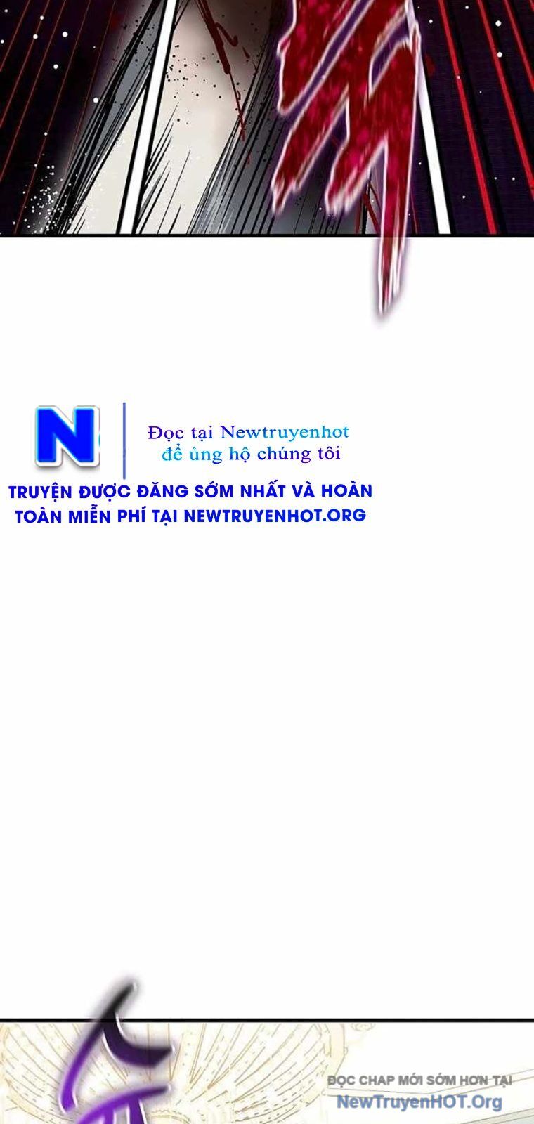 Lỗi Hệ Thống Chương 50 Ảnh 96