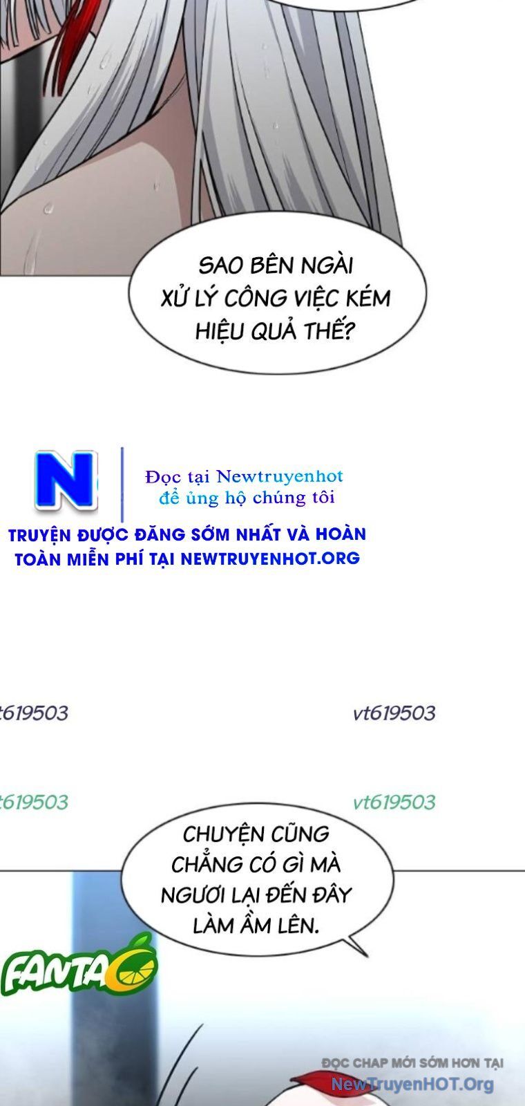 Kiếm Vương Chương 57 Ảnh 24