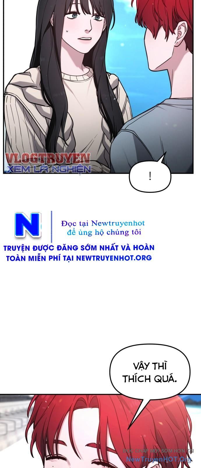 Mẹ Nào Con Nấy Chương 66 Ảnh 17