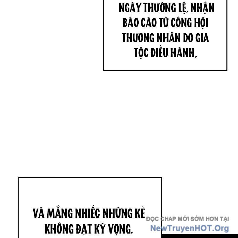 Học Viện Minh Triết Chương 1 Ảnh 16