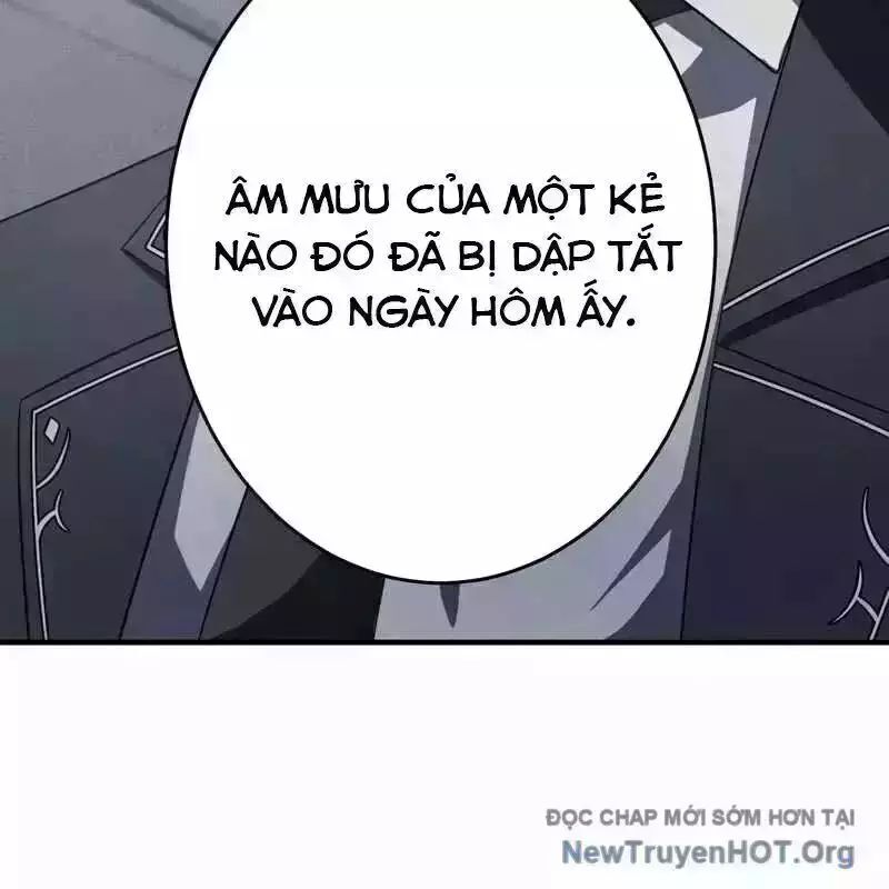 Anh Hùng Tái Xuất Học Viện Chương 16.9 Ảnh 21