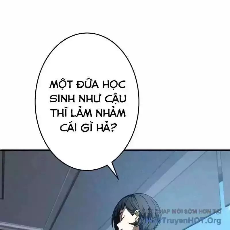 Anh Hùng Tái Xuất Học Viện Chương 16.7 Ảnh 20