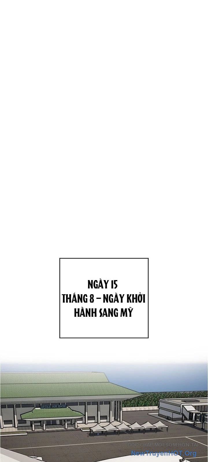 Chế Tác Hạt Nhân Chương 51 Ảnh 21