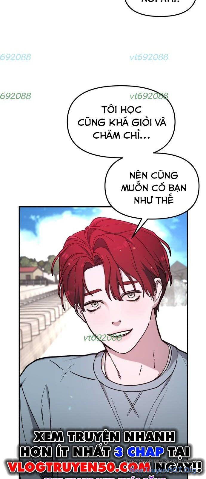 Mẹ Nào Con Nấy Chương 66 Ảnh 11